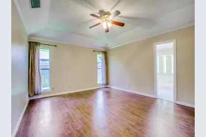 1103 Sundial Drive, Richardson, TX 75081 - Photo 19