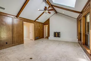1103 Sundial Dr, Richardson, TX 75081 - Photo 3