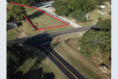 1270 Fm  279, Ben Wheeler, TX 75754 - Photo 1