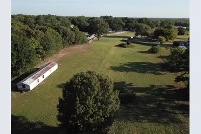 1270 Fm  279, Ben Wheeler, TX 75754 - Photo 5