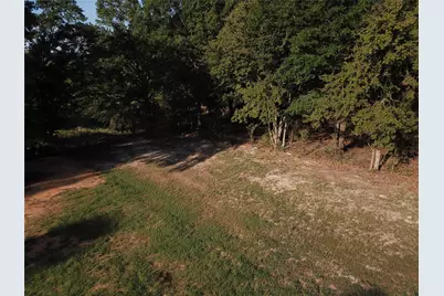 1270 Fm  279, Ben Wheeler, TX 75754 - Photo 7