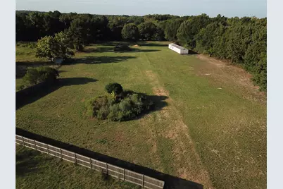 1270 Fm  279, Ben Wheeler, TX 75754 - Photo 3