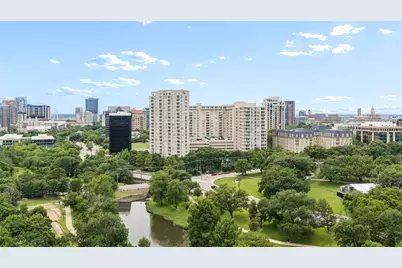 3225 Turtle Creek Boulevard #42, Dallas, TX 75219 - Photo 1