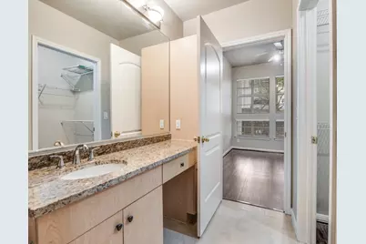 3225 Turtle Creek Boulevard #42, Dallas, TX 75219 - Photo 21