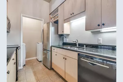 3225 Turtle Creek Boulevard #42, Dallas, TX 75219 - Photo 15