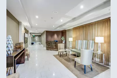 3225 Turtle Creek Boulevard #42, Dallas, TX 75219 - Photo 3