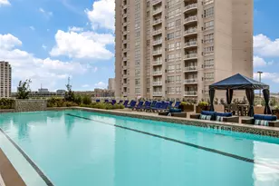 3225 Turtle Creek Blvd, Dallas, TX 75219 - Photo 25