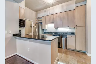 3225 Turtle Creek Boulevard #42, Dallas, TX 75219 - Photo 13