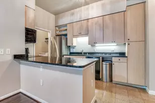 3225 Turtle Creek Blvd, Dallas, TX 75219 - Photo 13
