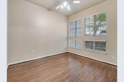 3225 Turtle Creek Boulevard #42, Dallas, TX 75219 - Photo 19