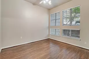 3225 Turtle Creek Blvd, Dallas, TX 75219 - Photo 19