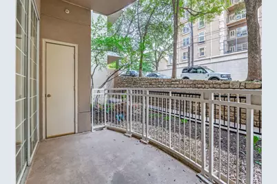 3225 Turtle Creek Boulevard #42, Dallas, TX 75219 - Photo 7