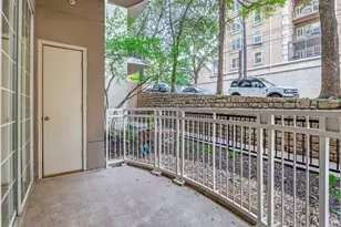 3225 Turtle Creek Blvd, Dallas, TX 75219 - Photo 7