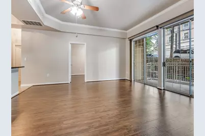 3225 Turtle Creek Boulevard #42, Dallas, TX 75219 - Photo 11