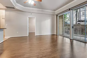 3225 Turtle Creek Blvd, Dallas, TX 75219 - Photo 11