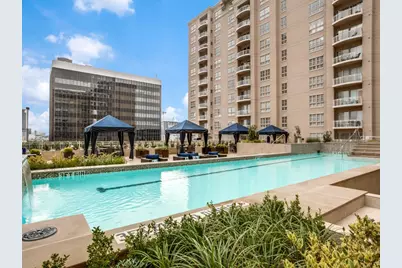 3225 Turtle Creek Boulevard #42, Dallas, TX 75219 - Photo 23