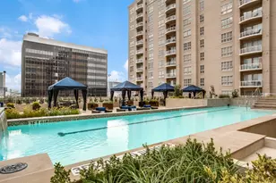 3225 Turtle Creek Blvd, Dallas, TX 75219 - Photo 23