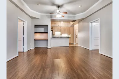 3225 Turtle Creek Boulevard #42, Dallas, TX 75219 - Photo 9