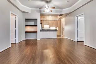 3225 Turtle Creek Blvd, Dallas, TX 75219 - Photo 9
