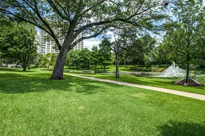 3225 Turtle Creek Boulevard #42, Dallas, TX 75219 - Photo 27