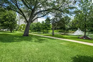 3225 Turtle Creek Blvd, Dallas, TX 75219 - Photo 27