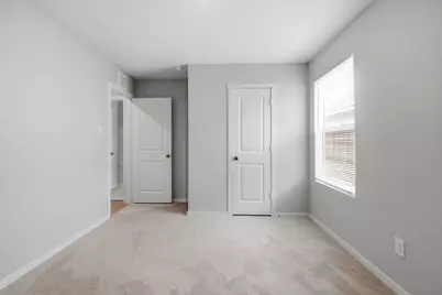 225 Poplar Place, Wilmer, TX 75172 - Photo 27
