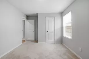 225 Poplar Pl, Wilmer, TX 75172 - Photo 27