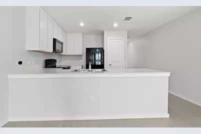 225 Poplar Place, Wilmer, TX 75172 - Photo 13