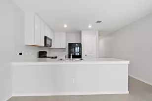 225 Poplar Pl, Wilmer, TX 75172 - Photo 13