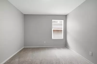 225 Poplar Place, Wilmer, TX 75172 - Photo 29
