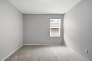 225 Poplar Pl, Wilmer, TX 75172 - Photo 29