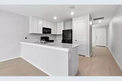 225 Poplar Place, Wilmer, TX 75172 - Photo 15