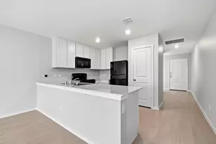 225 Poplar Pl, Wilmer, TX 75172 - Photo 15