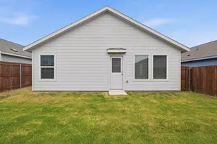 225 Poplar Pl, Wilmer, TX 75172 - Photo 35