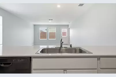 225 Poplar Place, Wilmer, TX 75172 - Photo 19