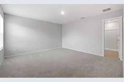 225 Poplar Place, Wilmer, TX 75172 - Photo 21