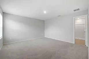 225 Poplar Pl, Wilmer, TX 75172 - Photo 21