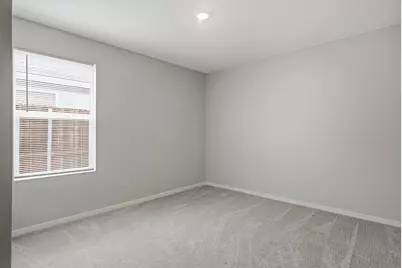 225 Poplar Place, Wilmer, TX 75172 - Photo 25