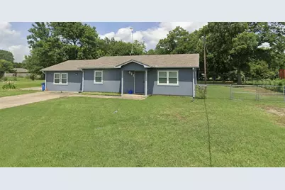 411 Mill Street, Cumby, TX 75433 - Photo 1