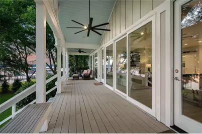 5217 Paseo Tortuga, Malakoff, TX 75148 - Photo 27