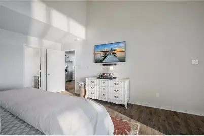 5217 Paseo Tortuga, Malakoff, TX 75148 - Photo 15