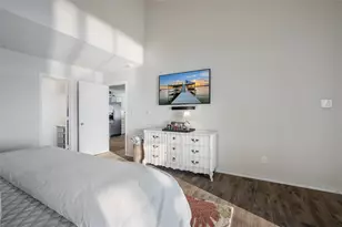 5217 Paseo Tortuga, Malakoff, TX 75148 - Photo 15