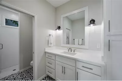 5217 Paseo Tortuga, Malakoff, TX 75148 - Photo 33