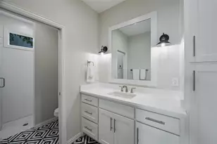 5217 Paseo Tortuga, Malakoff, TX 75148 - Photo 33
