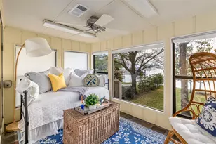 5217 Paseo Tortuga, Malakoff, TX 75148 - Photo 25