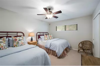 5217 Paseo Tortuga, Malakoff, TX 75148 - Photo 25