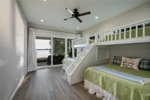 5217 Paseo Tortuga, Malakoff, TX 75148 - Photo 35
