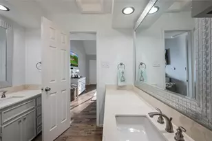 5217 Paseo Tortuga, Malakoff, TX 75148 - Photo 17