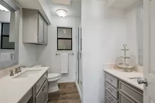 5217 Paseo Tortuga, Malakoff, TX 75148 - Photo 17