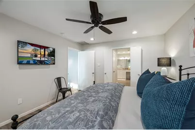 5217 Paseo Tortuga, Malakoff, TX 75148 - Photo 19